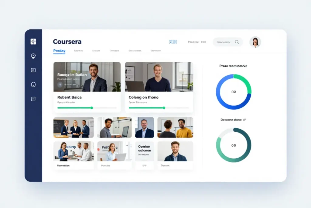 Web Development Company Saudi Arabia
