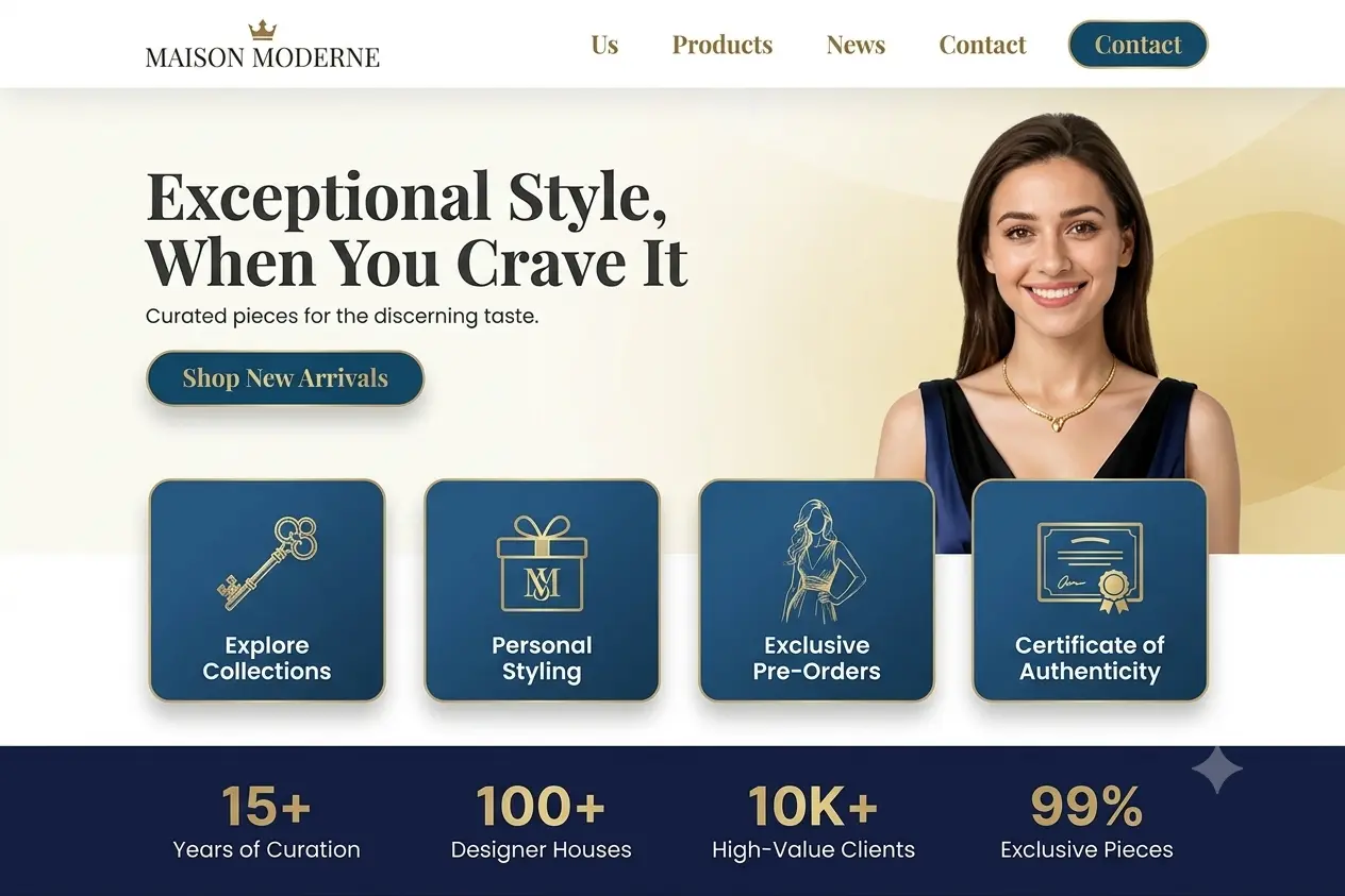 Shopify Development Riyadh