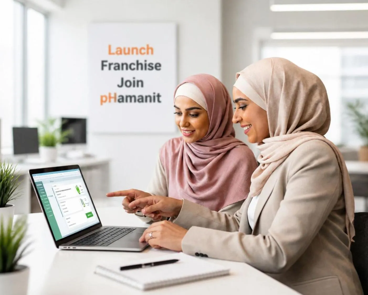 Shopify Development Riyadh