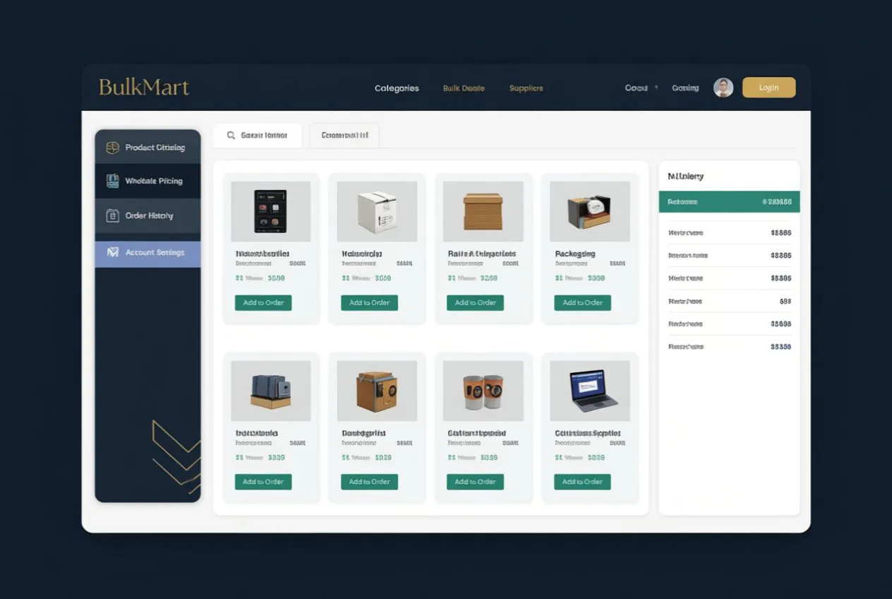 Customer Portal Development Riyadh