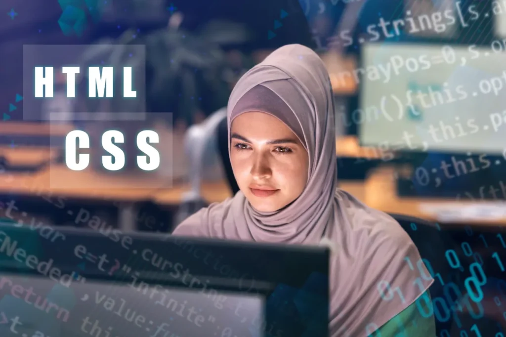 WordPress Development Riyadh