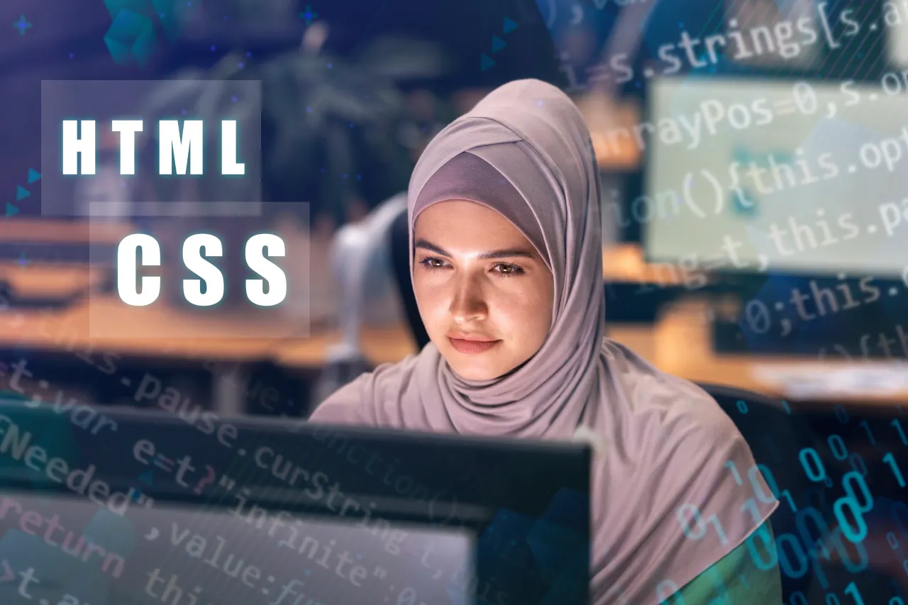 WordPress Development Riyadh
