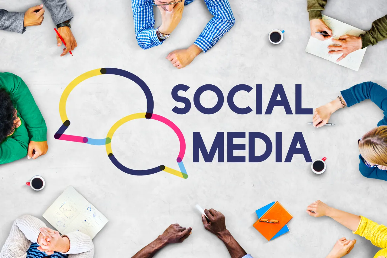 social-media-graphic