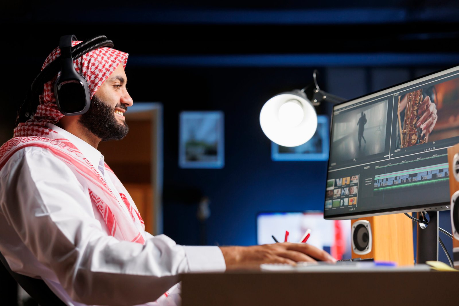 Shopify Development Dubai