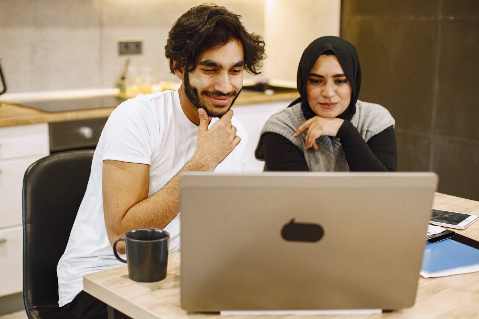 SEO Services Riyadh